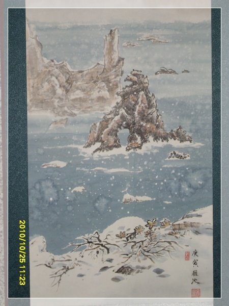 SDC11588.JPG