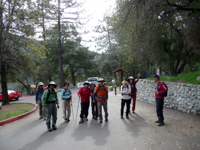 P1170691.JPG