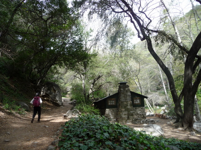 P1170738.JPG