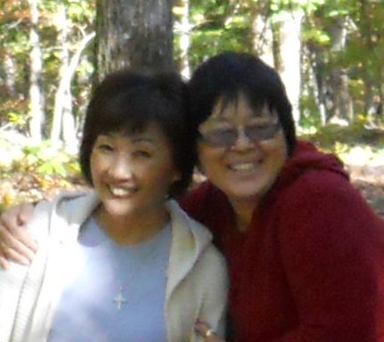 Virginia Trip Oct 2010 050_2.JPG