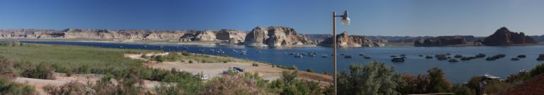 lake powell-1.JPG