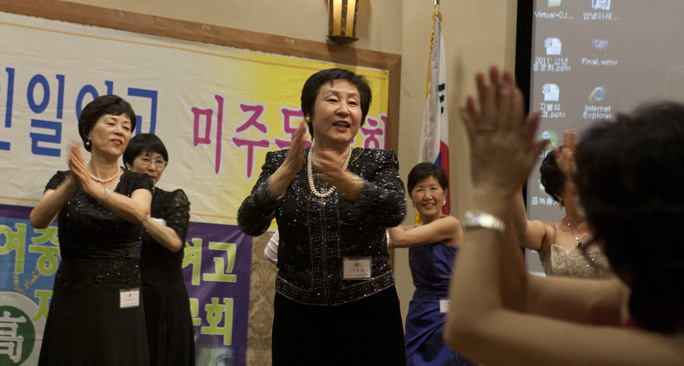 inilus2011_1.jpg