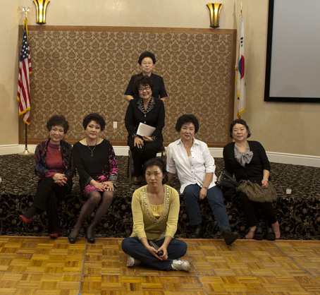 inilus2011_2.jpg