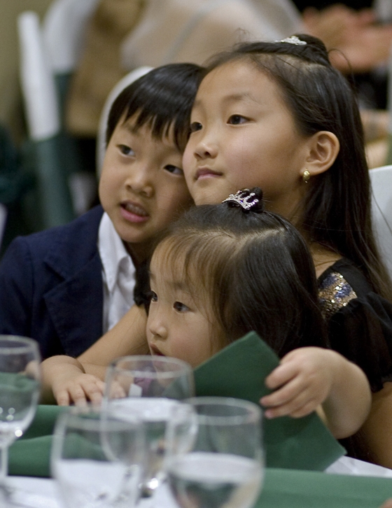 inilus2011_27_72.jpg