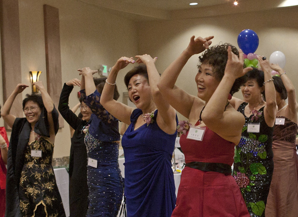 inilus2011_6_72.jpg