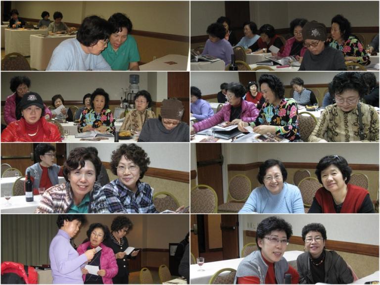 2010_01_18.jpg