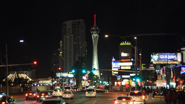 IMG_7244.jpg