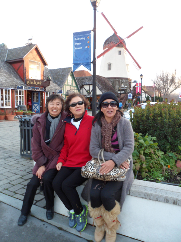 120123 (144).JPG