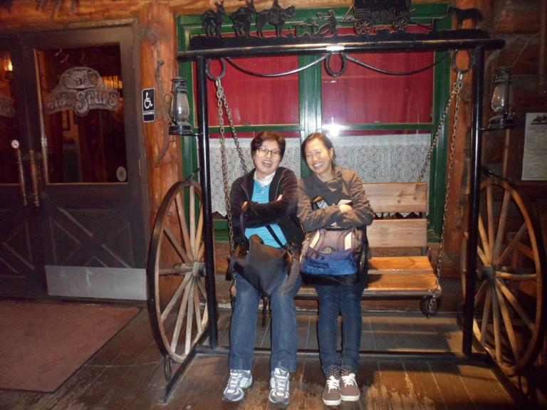 120123 (161).JPG