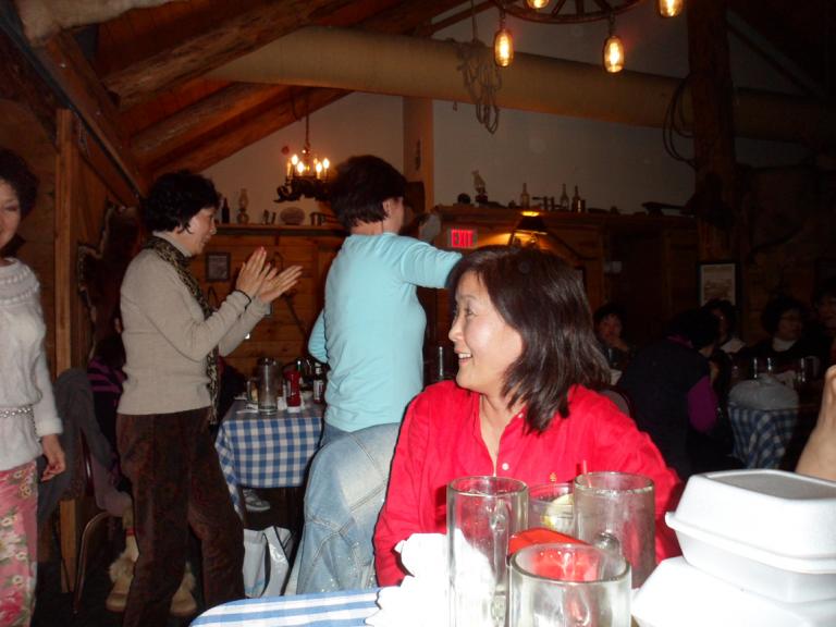 120123 (166).JPG