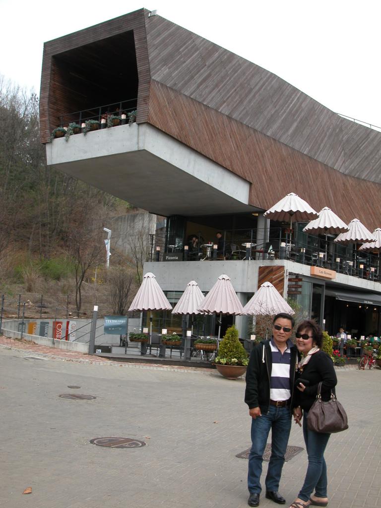 DSCN0336.JPG