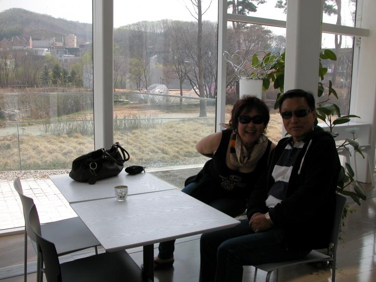 DSCN0349.JPG