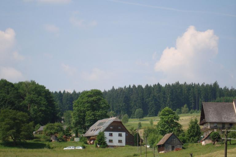 Juni 016_copy.jpg