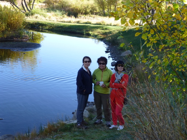 P1000040.JPG