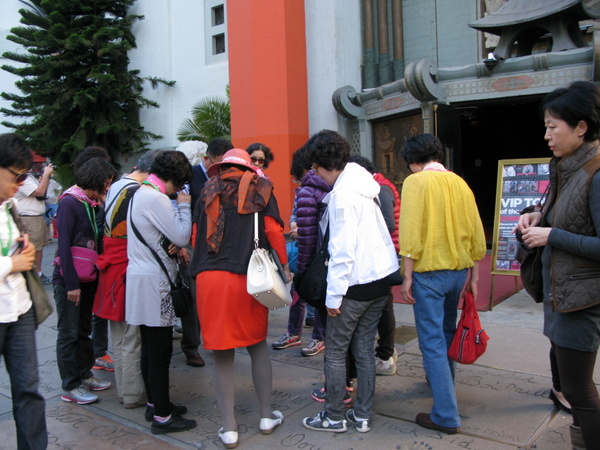 IMG_9389.JPG