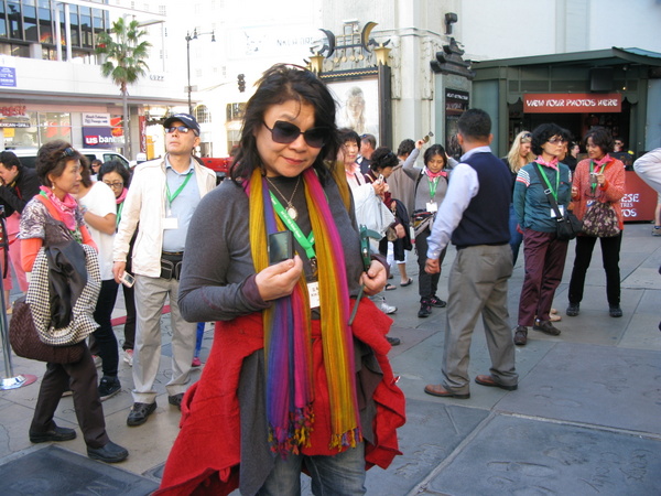 IMG_9390.JPG