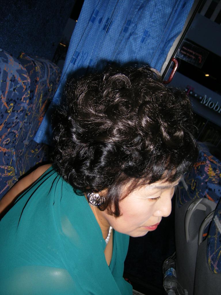Picture 002.jpg