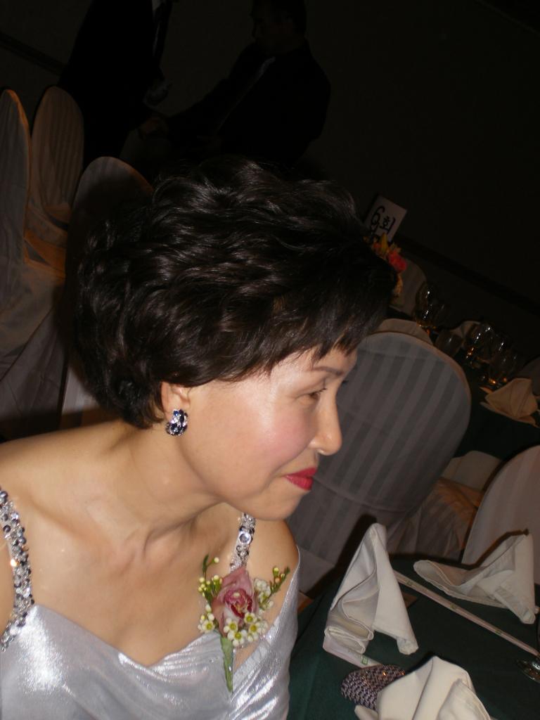 Picture 004.jpg