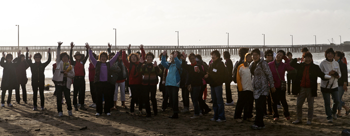 beach20hands_72.jpg