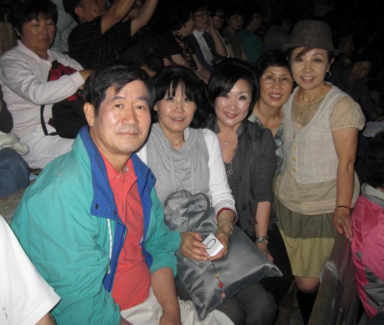 IMG_3526.JPG