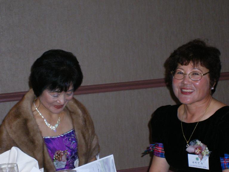 Picture 007.jpg