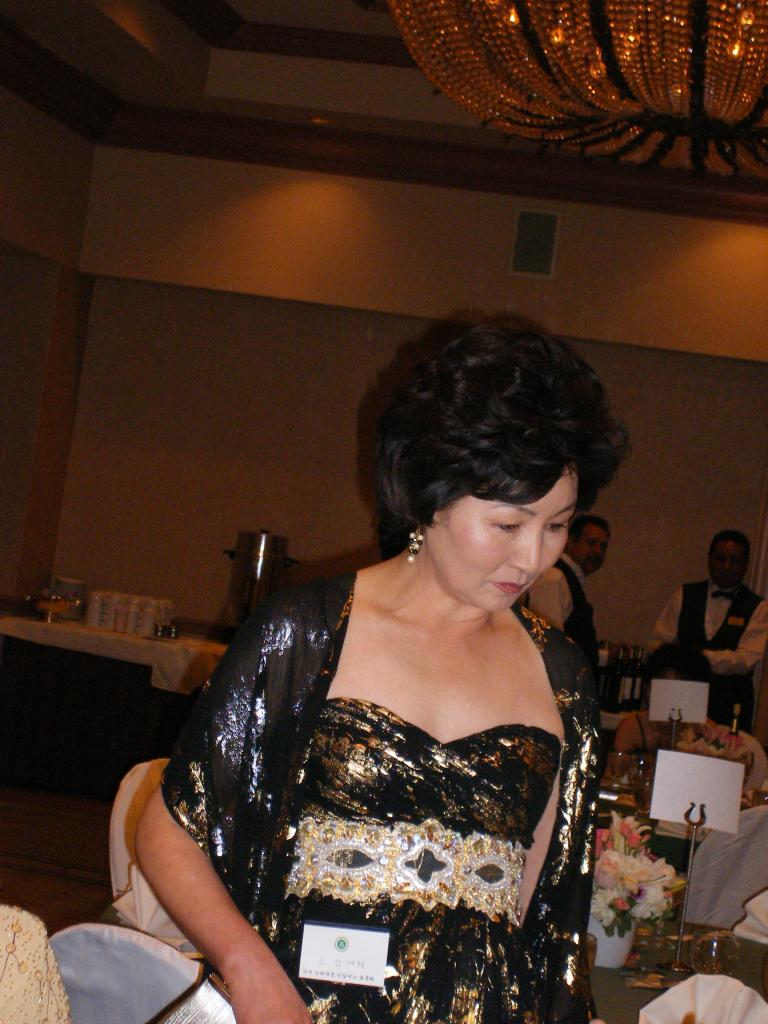 Picture 011.jpg