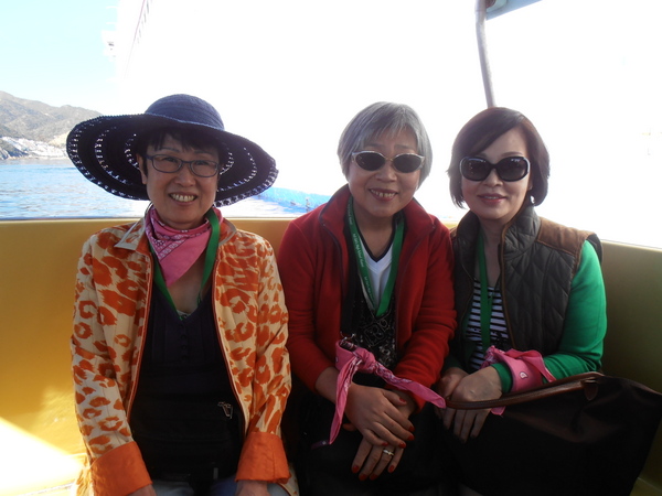 P1150016.JPG