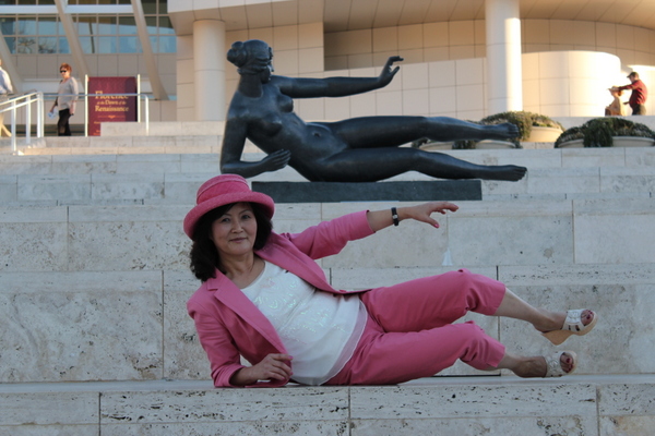 김혜영_여신상.JPG