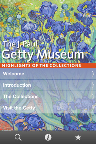 3058-1-j_-paul-getty-museum-highlights.jpg 3058-1-j_-paul-getty-museum-highlights.jpg