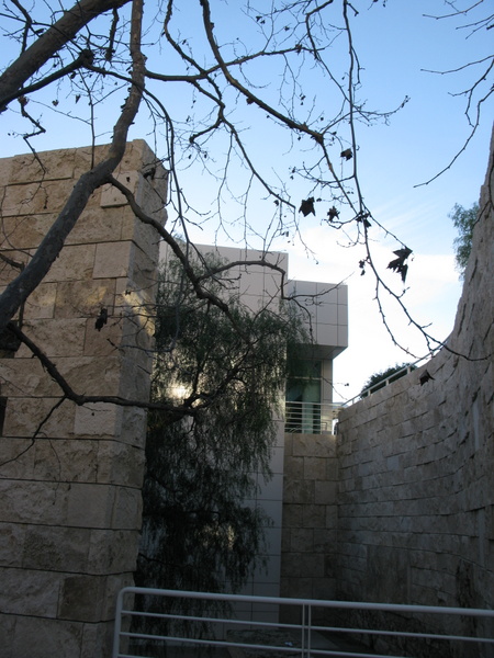 IMG_9418.JPG