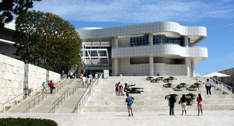 J_ Paul Getty Museum.jpg J_ Paul Getty Museum.jpg