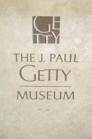 J_-Paul-Getty-Museum.jpg J_-Paul-Getty-Museum.jpg