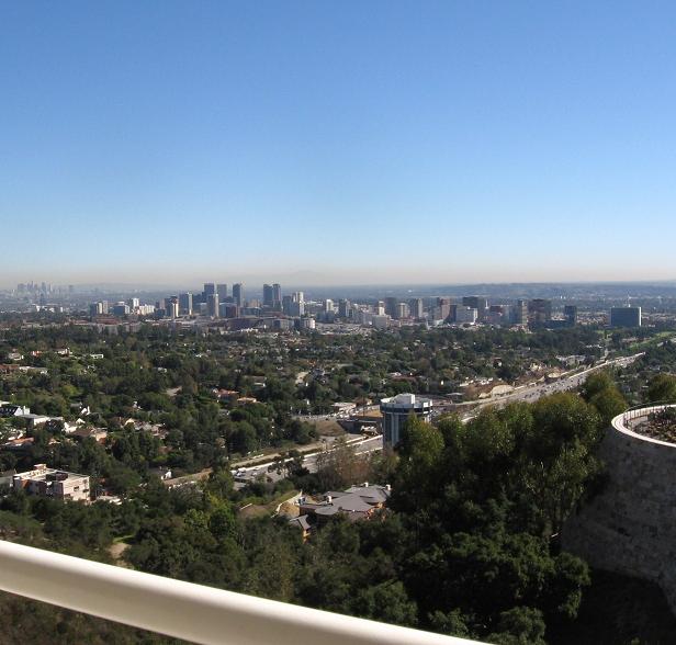 getty 006.JPG