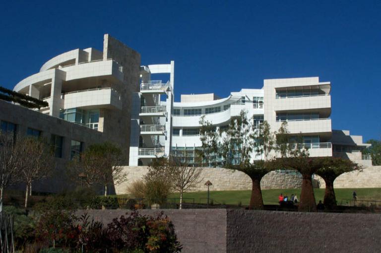 getty-museum-pictures-i1.jpg getty-museum-pictures-i1.jpg