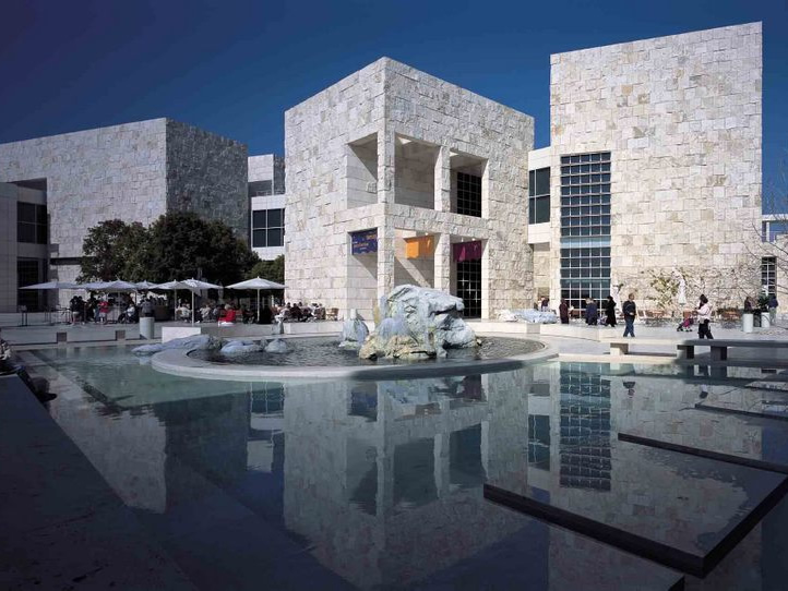 getty_museum.jpg getty_museum.jpg