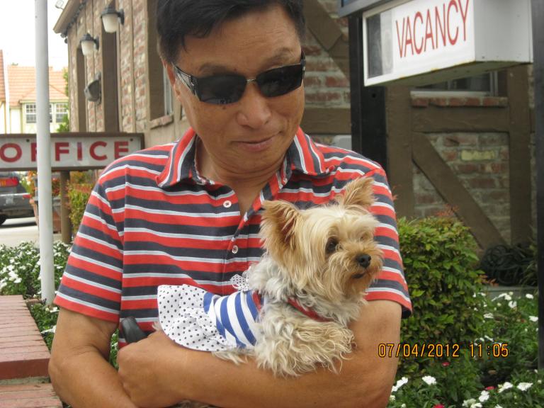 4th of  July 025.JPG