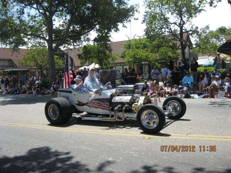 4th of  July 056.JPG