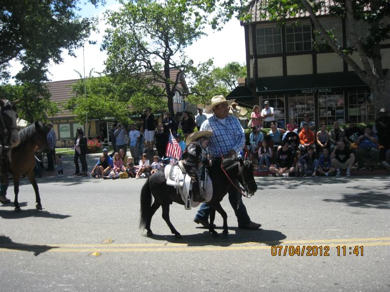 4th of  July 059.JPG