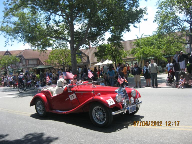4th of  July 088.JPG