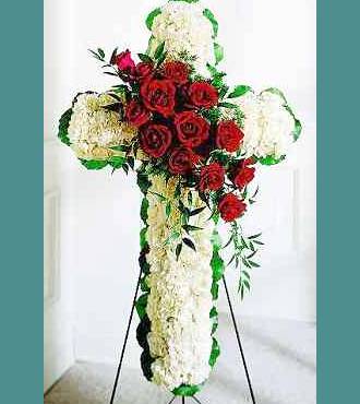 flower basket.jpg