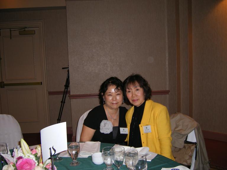 Picture 012.jpg