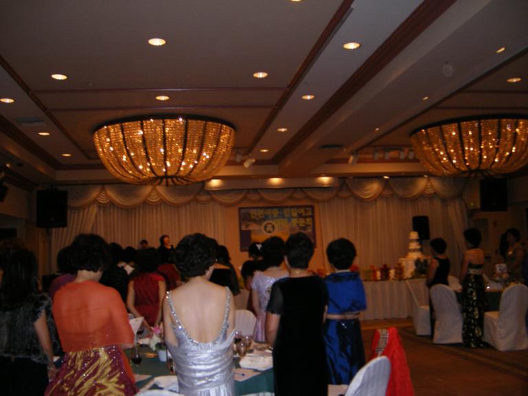 Picture 013.jpg