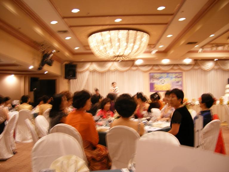 Picture 016.jpg
