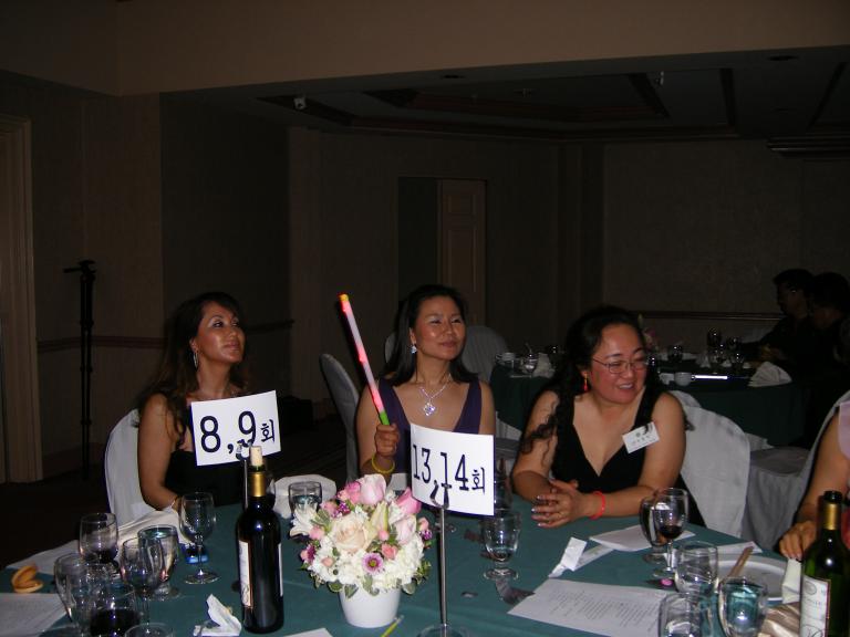 Picture 017.jpg