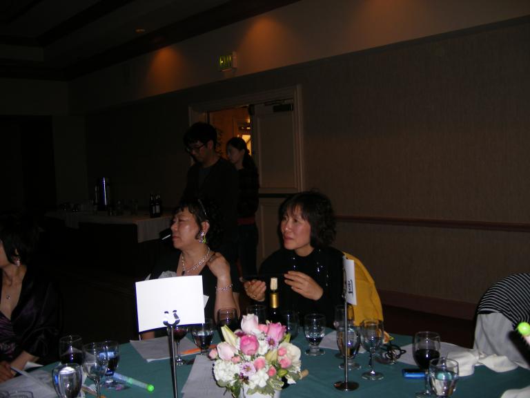 Picture 018.jpg