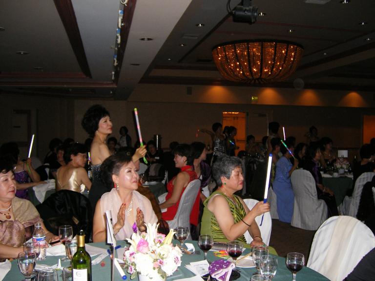 Picture 019.jpg