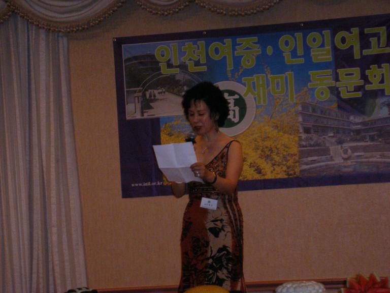 Picture 022.jpg