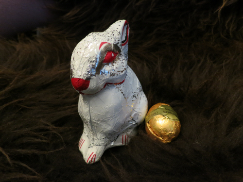 Happy Easter_4124.JPG