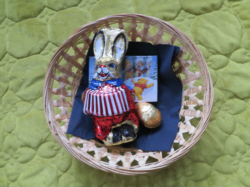 Happy Easter_4127.JPG