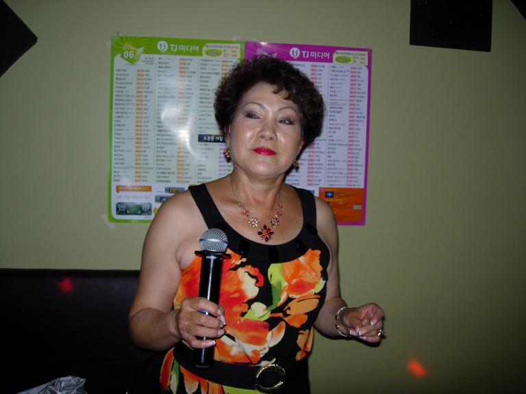 1 Inil 2013 July.JPG